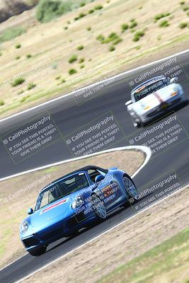 media/Sep-16-2023-PCA San Diego (Sat) [[4ecc9186e6]]/2-Orange/session 2 turn 2/